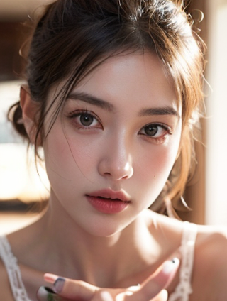 动态与进球数：足球赛季的关键指标